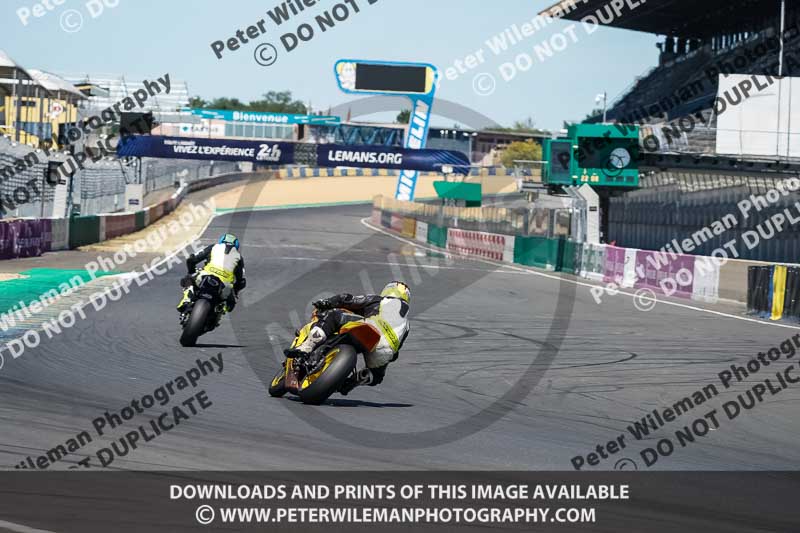 Le Mans;event digital images;france;motorbikes;no limits;peter wileman photography;trackday;trackday digital images